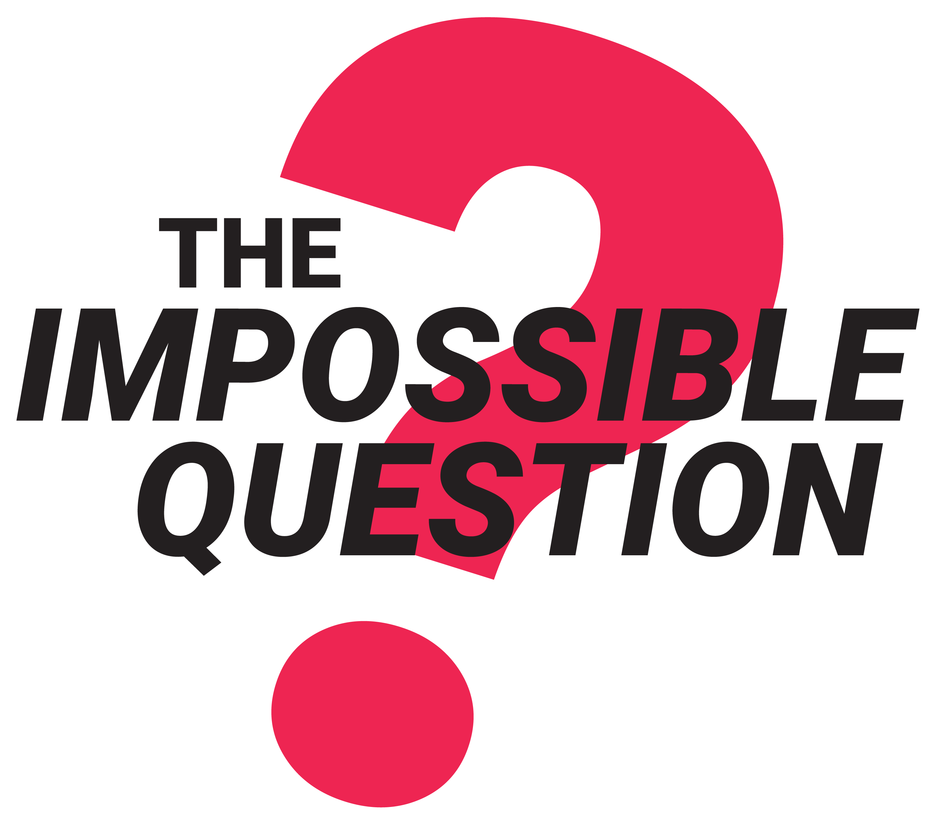 Impossible Question 8/27/20 Quicksie 98.3