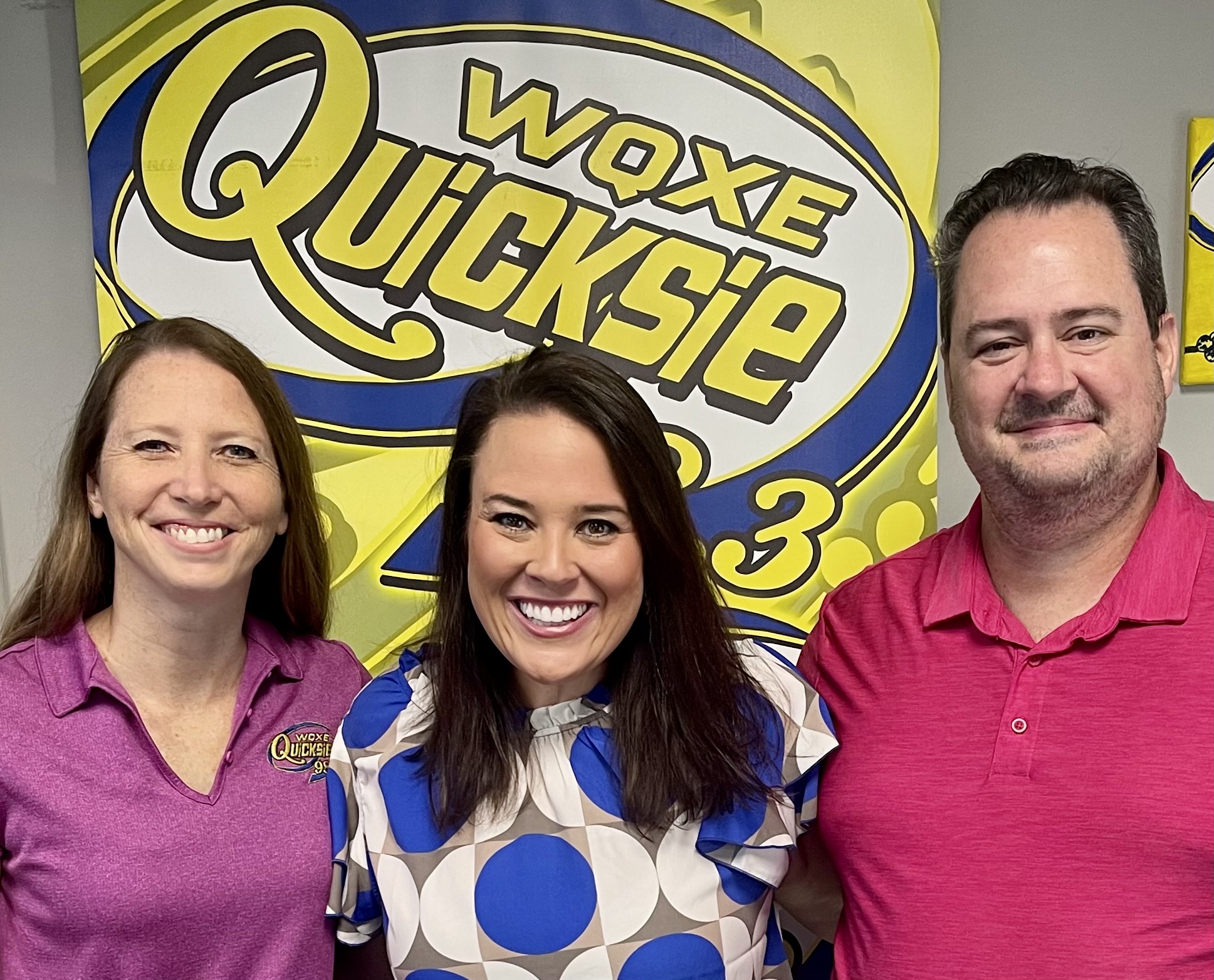 brunch-with-bridgette-quicksie-98-3