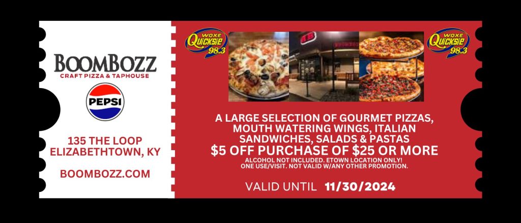 gourmet pizzas, wings, Italian sandwiches, salads, pastas, dinner, appetizers, game day