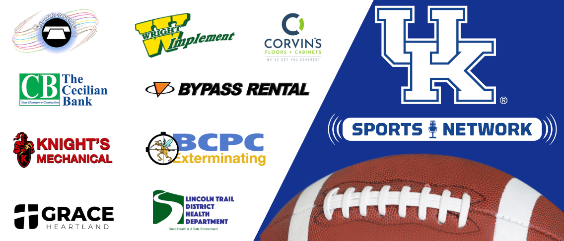 UK-Football
