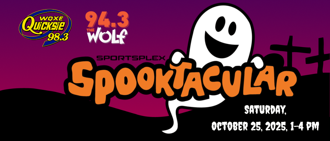 Spooktacular 2025 (1136 x 486)