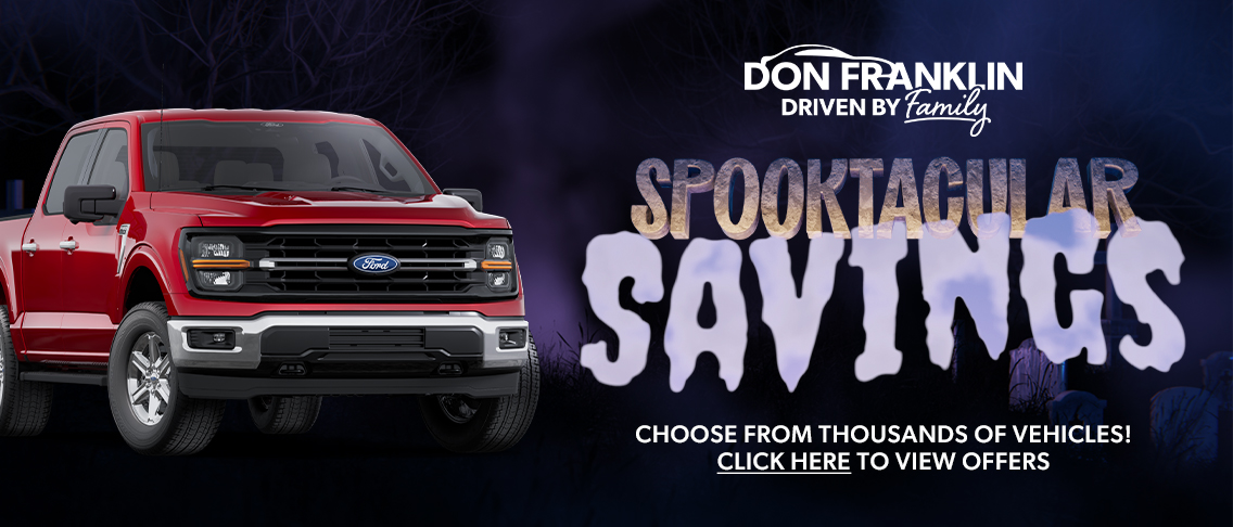 https://www.donfranklinauto.com/