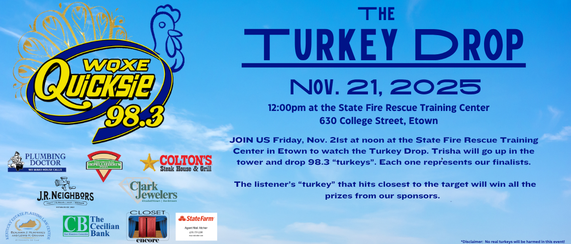 Turkey-Drop-Banner-1136-x-486-px-3