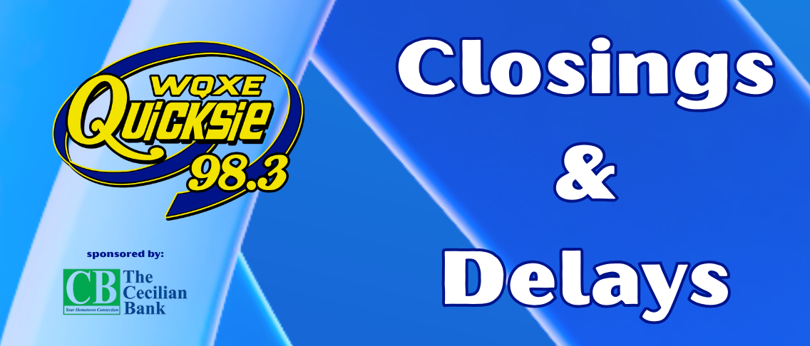 Closings-Delays-Banner