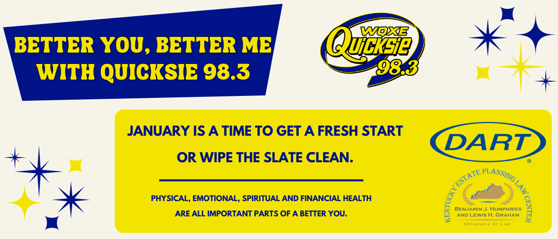 Better You, Better Me (1136 x 486 px)