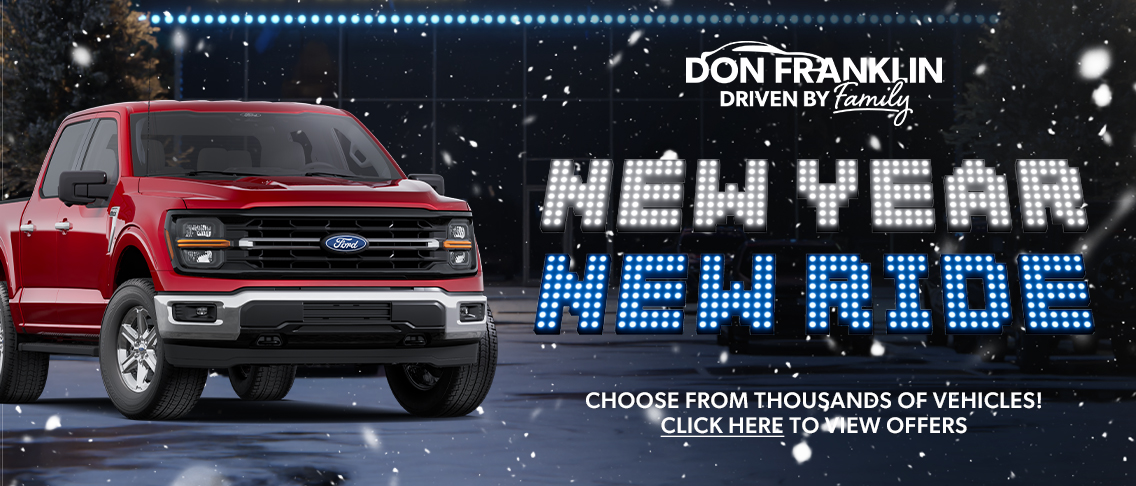 https://www.donfranklinauto.com/