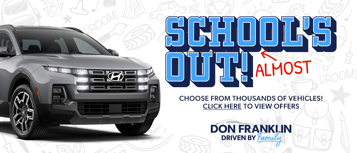 https://www.donfranklinauto.com/