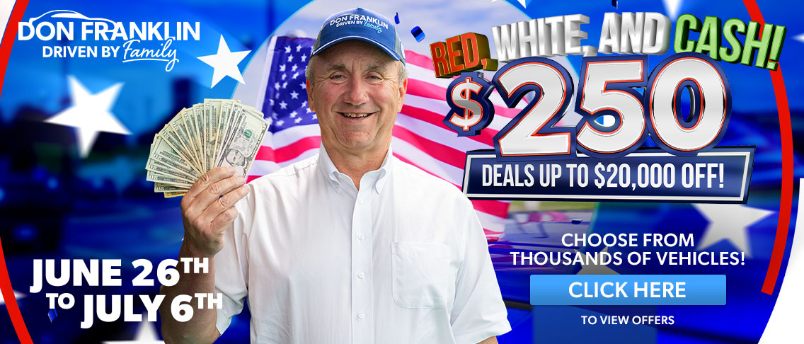 www.donfranklinauto.com