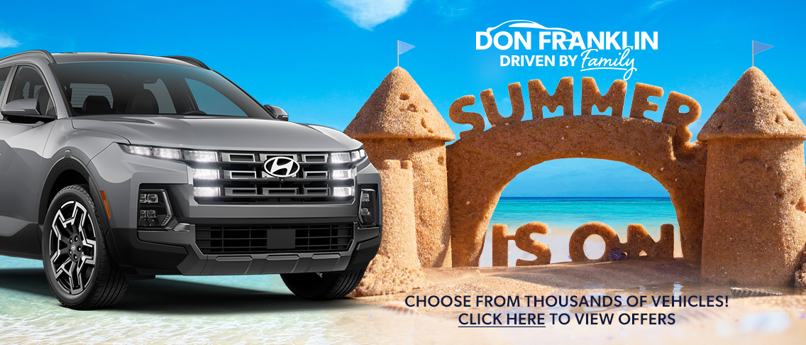 https://www.donfranklinauto.com