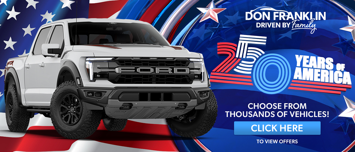 https://www.donfranklinauto.com/