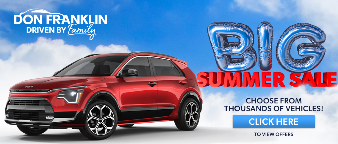 https://www.donfranklinauto.com/