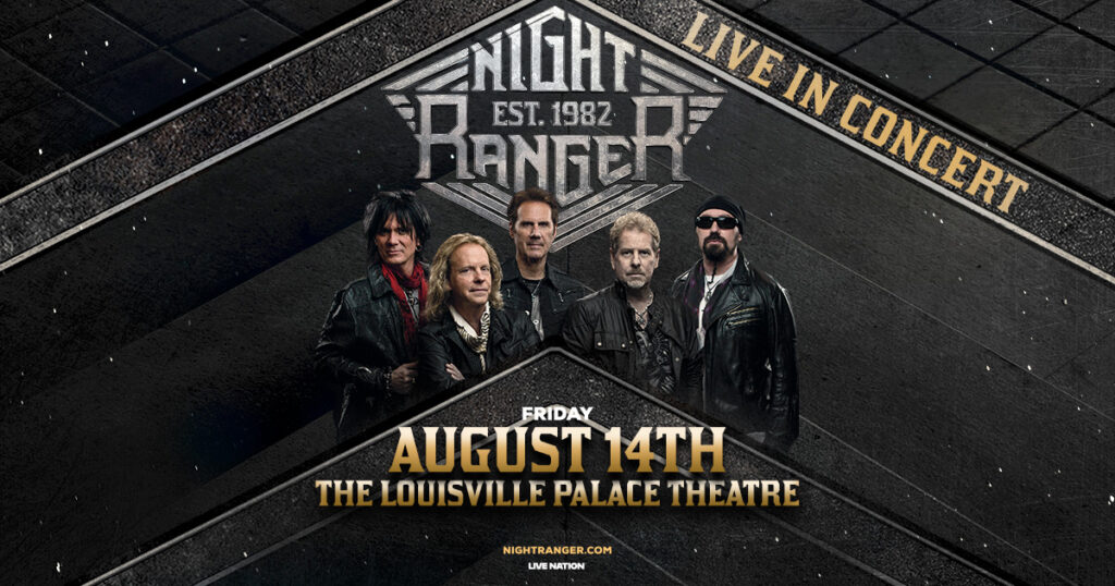 https://www.ticketmaster.com/night-ranger-louisville-kentucky-08-14-2026/event/1600647402F38C71?utm_campaign=PRM-00517051&utm_source=wqxe-fm&utm_medium=ln_promo