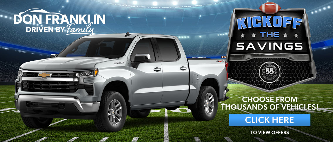 https://www.donfranklinauto.com/