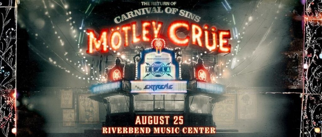https://riverbend.org/events/2026/08/the-return-of-the-carnival-of-sins-motley-crue