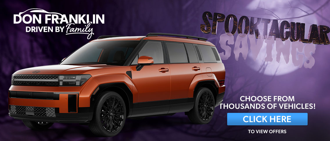 www.donfranklinauto.com