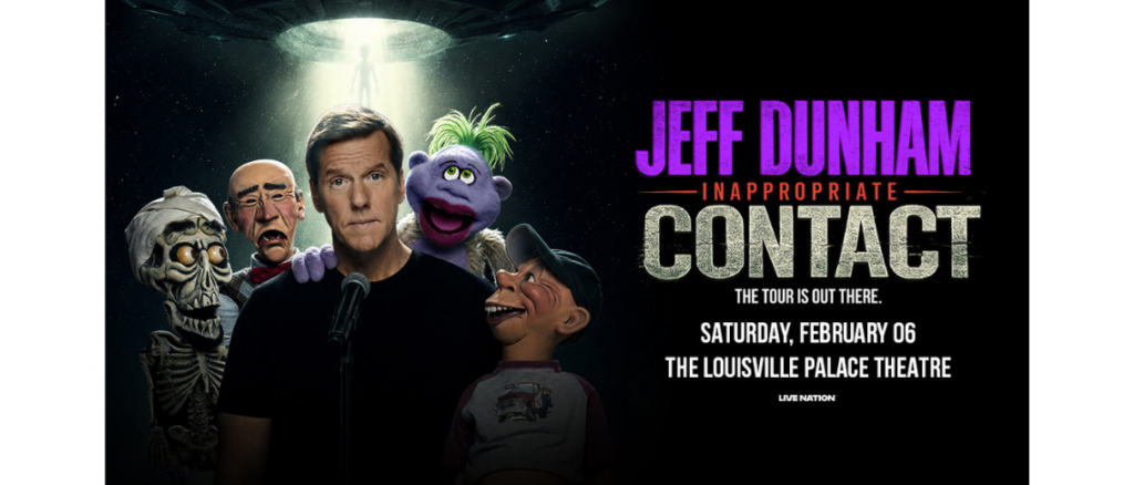 https://www.ticketmaster.com/jeff-dunham-inappropriate-contact-louisville-kentucky-02-06-2027/event/16006528FB0FF334?utm_campaign=PRM-00542606&utm_source=wqxe-fm&utm_medium=ln_promo